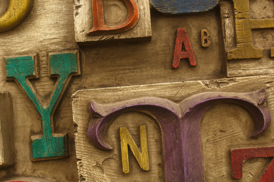 Name Tags  Safety Ensuring Your Child's Protection