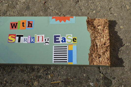 Fun and Unique Ideas for Kids Name Tags