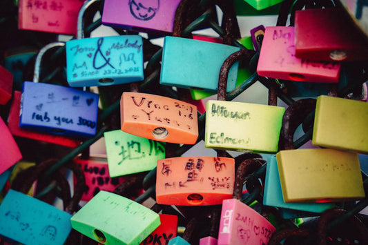 The Importance of Name Tags for Kids in School