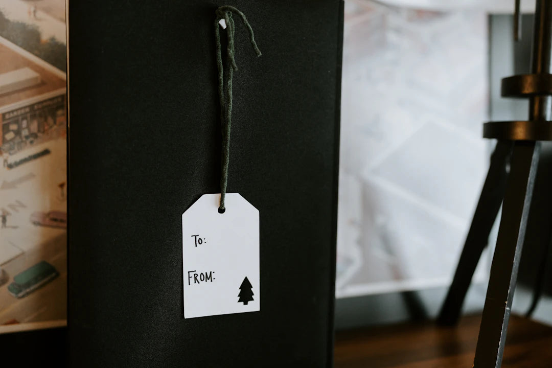 The Power of Identity: Case Studies of Brands Embracing Name Labels