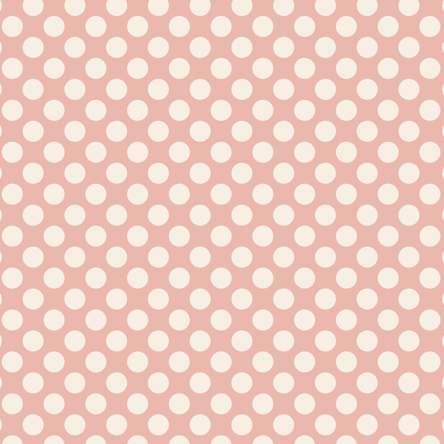 Pattern Vinyl Sticker Wraps