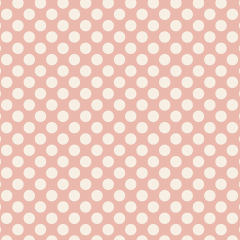 Pattern Vinyl Sticker Wraps