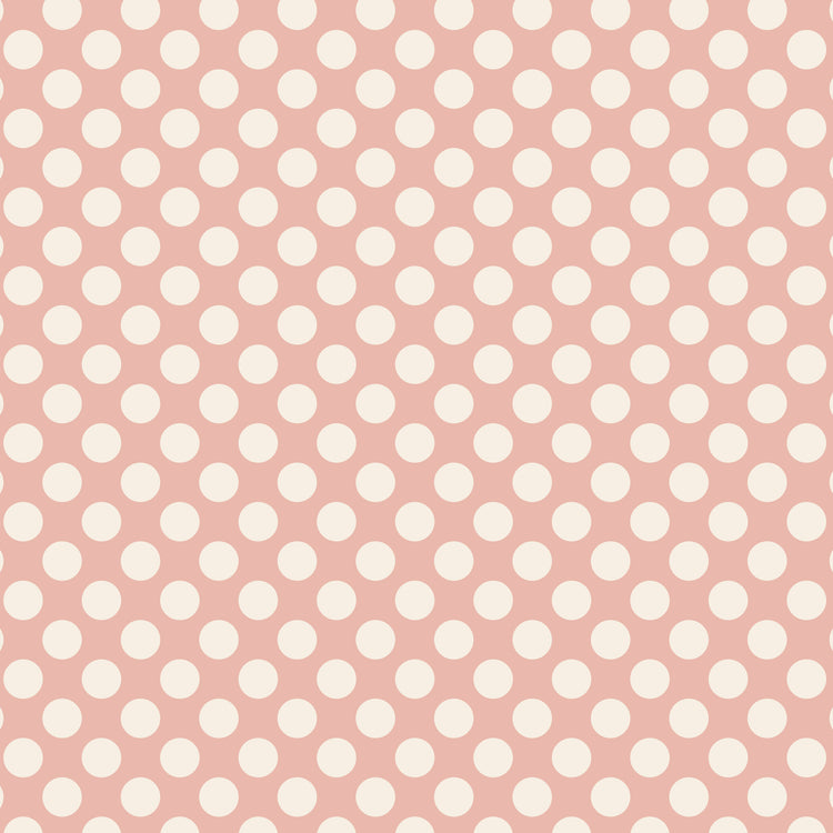 Pattern Vinyl Sticker Wraps