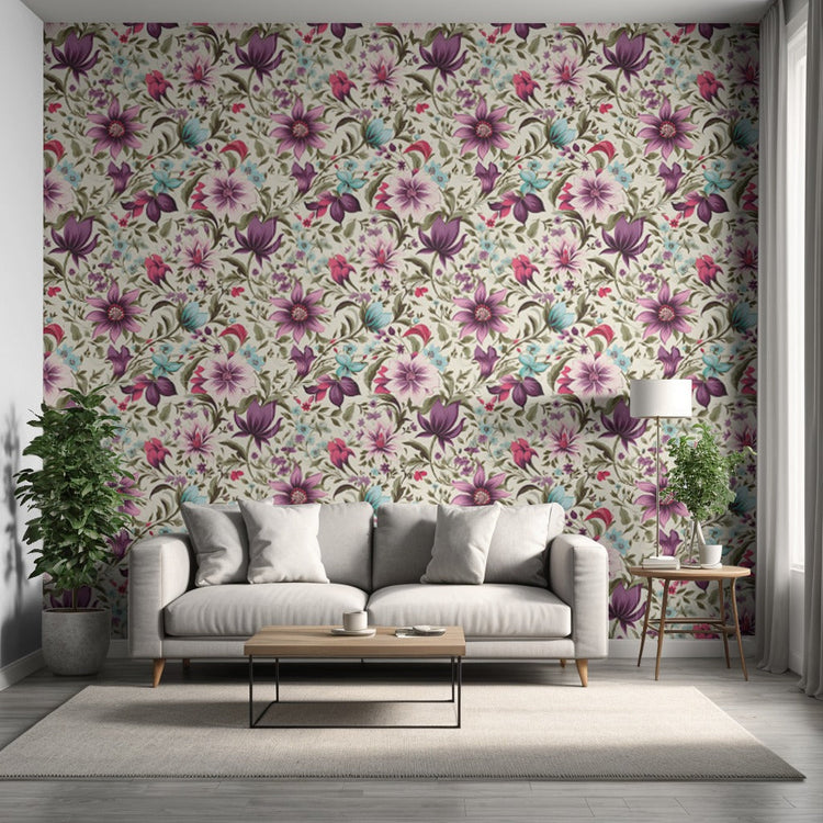 white background peel and stick wallpaper renter friendly stick on wallpaper removable self adhesive