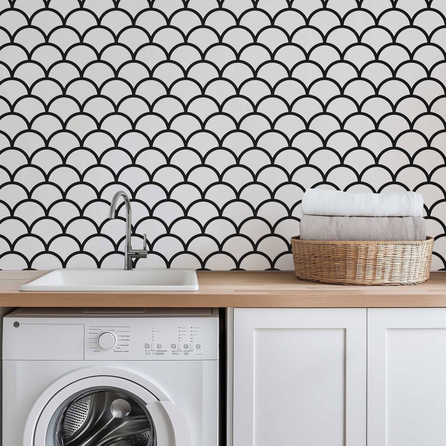 kitchen peel and stick wallpaper removable self adhesive for kitchen rooms