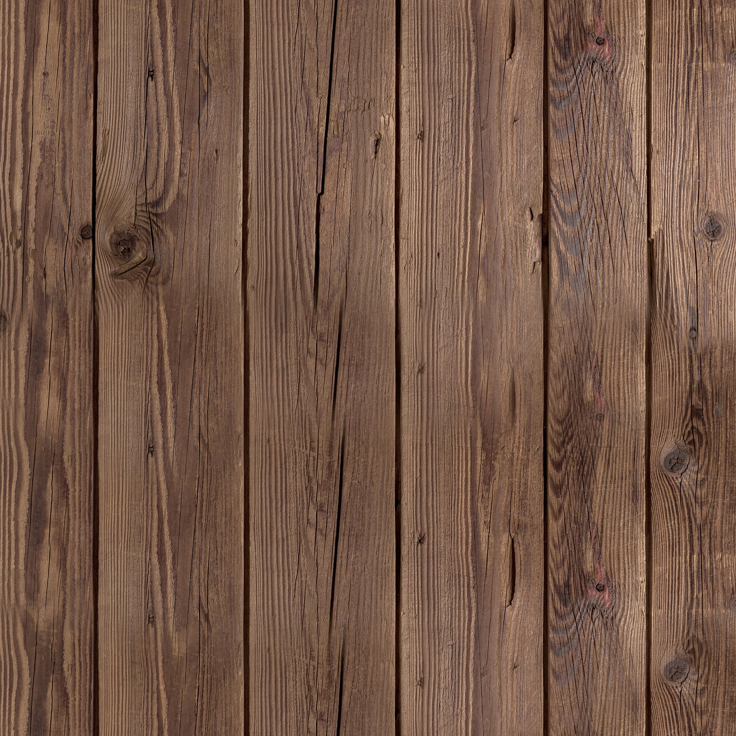 Wood Vinyl Wraps