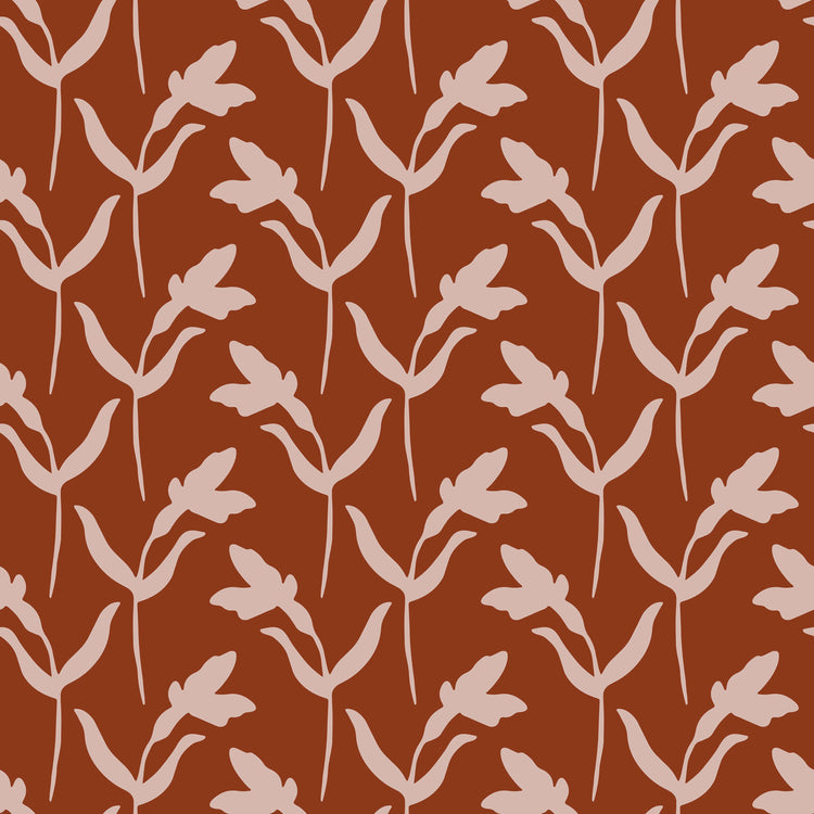 Brown Vinyl Wraps