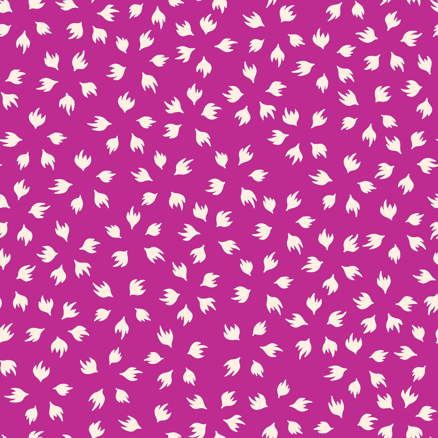 pink vinyl wraps for furniture