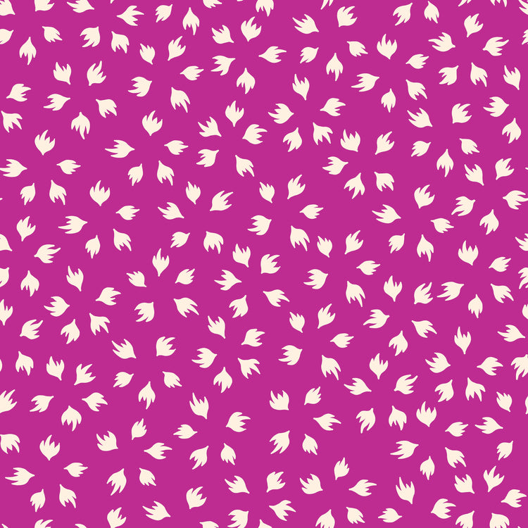 pink vinyl wraps for furniture