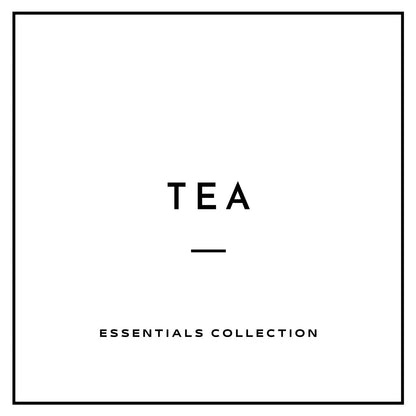 Kitchen Pantry Stickers Labels For Food - Essential Collection