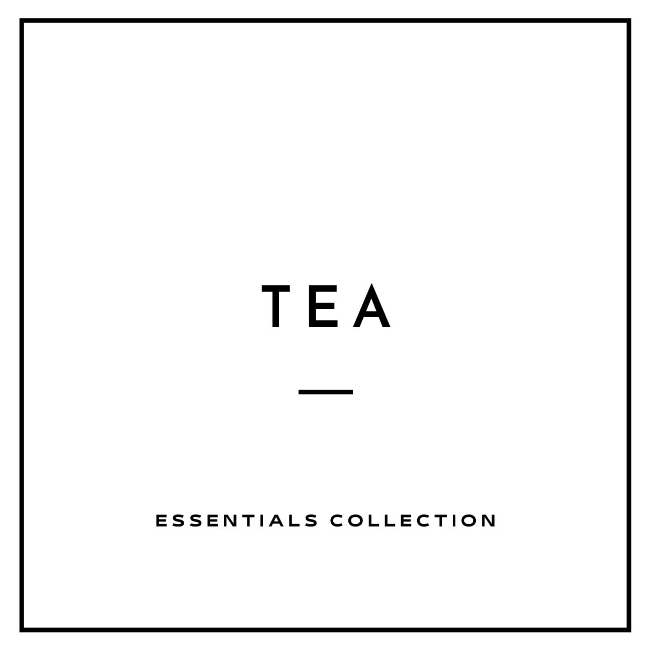Kitchen Pantry Stickers Labels For Food - Tea Coffee Sugar Stickers Containers Jar Labels Kitchen Organisation