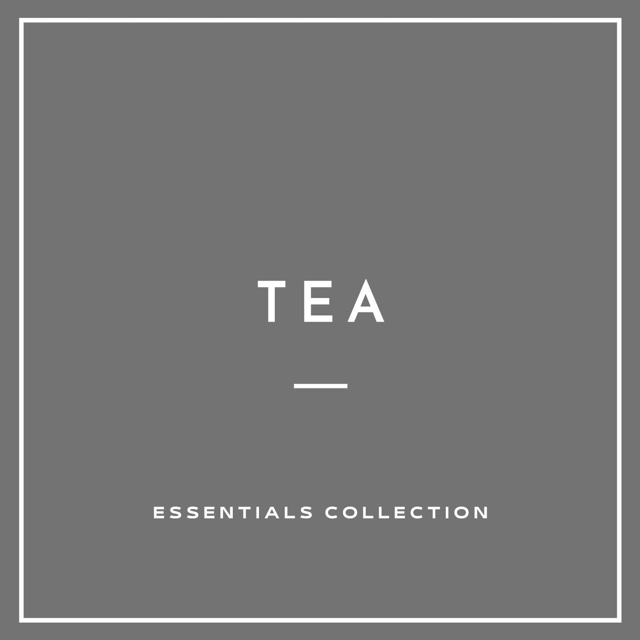 Kitchen Pantry Stickers Labels For Food - Essential Collection