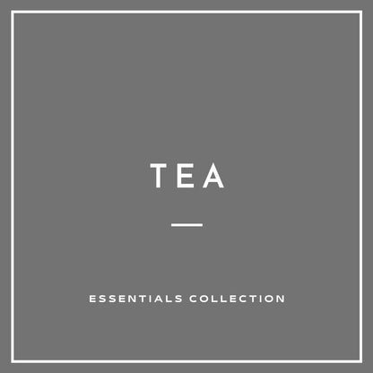 Kitchen Pantry Stickers Labels For Food - Essential Collection