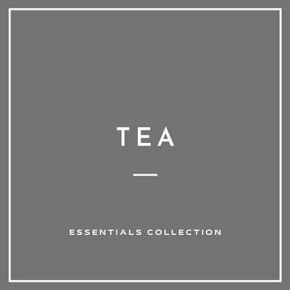 Kitchen Pantry Stickers Labels For Food - Tea Coffee Sugar Stickers Containers Jar Labels Kitchen Organisation