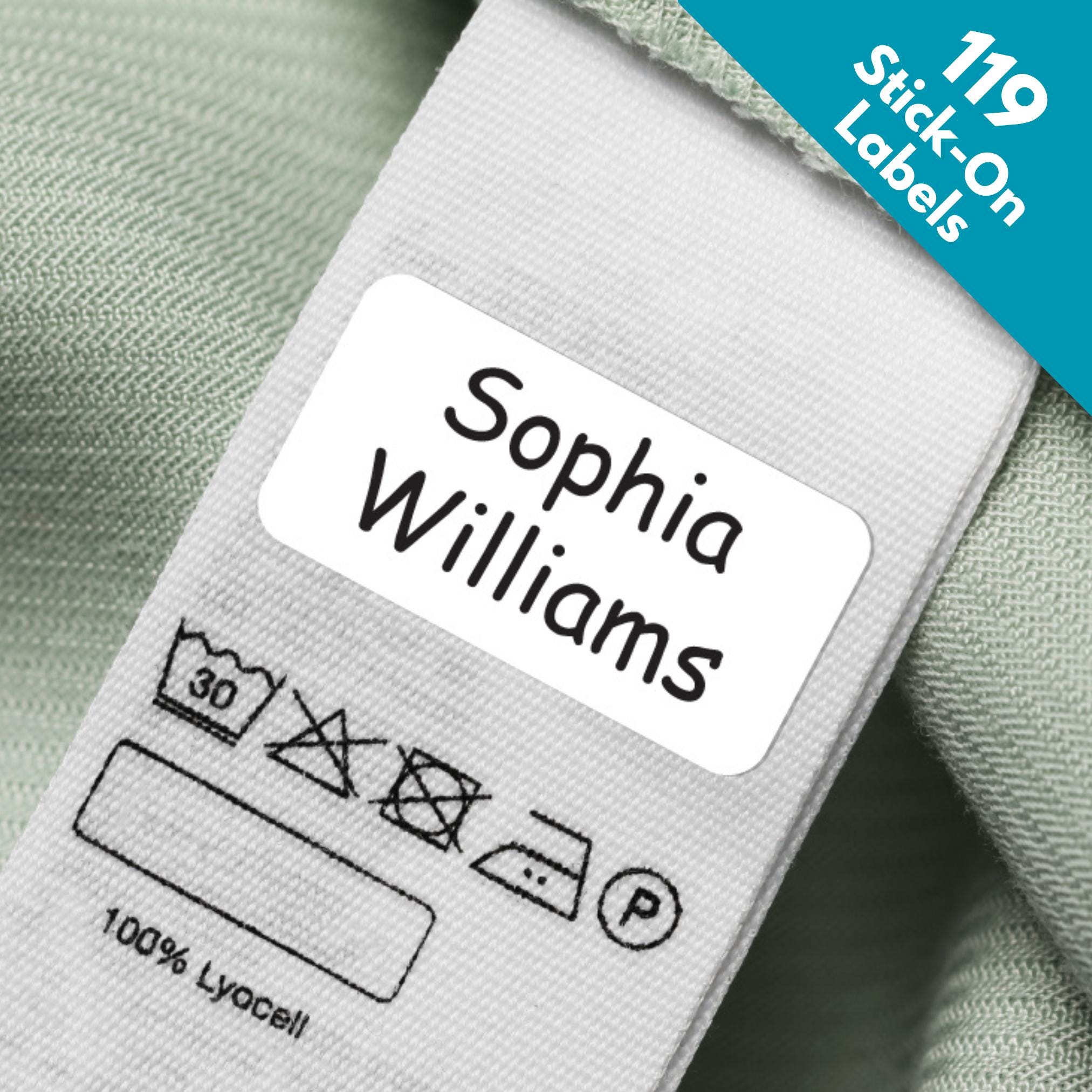 119-personalised-name-label-stickers-for-82968