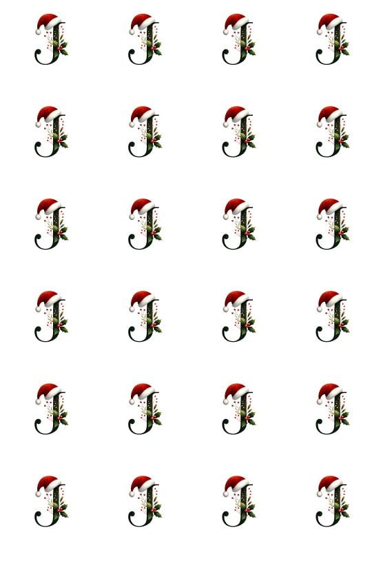 Personalised Kids' Christmas Bauble Gift Keepsake Tree Decoration for Girls and Boys - Custom Christmas Bauble Daughter, Son, Nephew, Niece