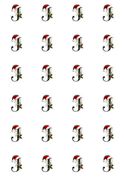 Personalised Kids' Christmas Bauble Gift Keepsake Tree Decoration for Girls and Boys - Custom Christmas Bauble Daughter, Son, Nephew, Niece