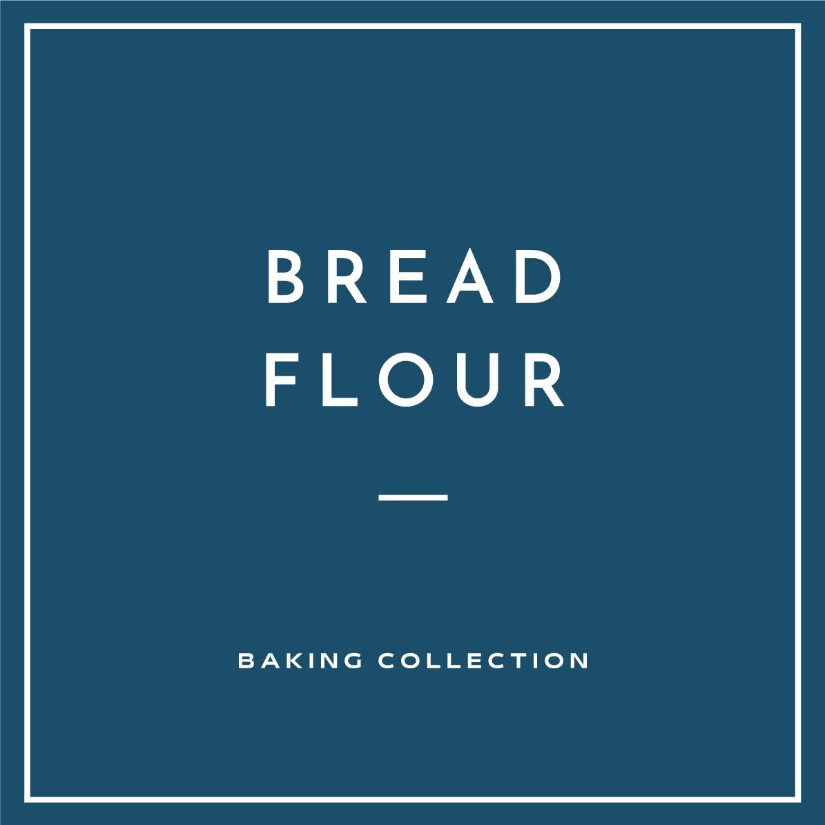 Pantry Label Kitchen Stickers for Baking, Flour, Baking Soda, Sugar - Baking Collection Jar & Container Labels