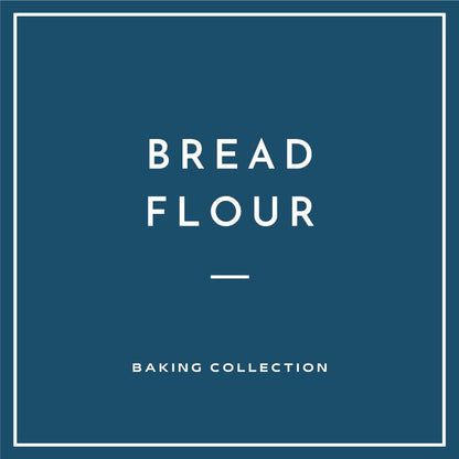 Pantry Label Kitchen Stickers for Baking, Flour, Baking Soda, Sugar - Baking Collection Jar & Container Labels