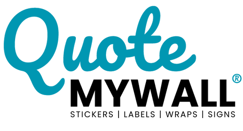 QuoteMyWall