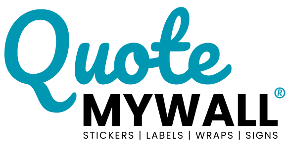 QuoteMyWall