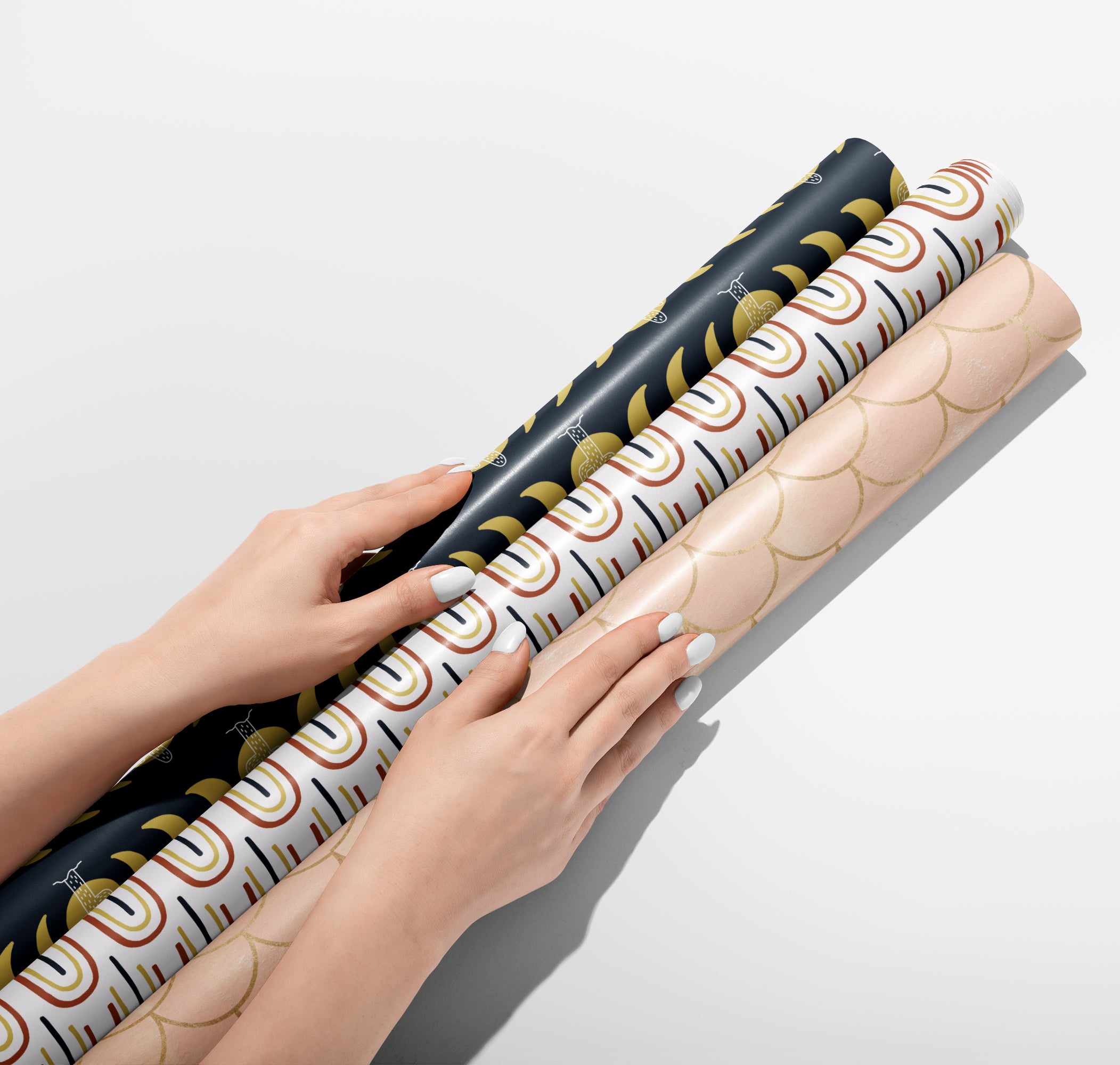 vinyl wraps for furniture wall wrap self adhesive peel and stick upcycle
