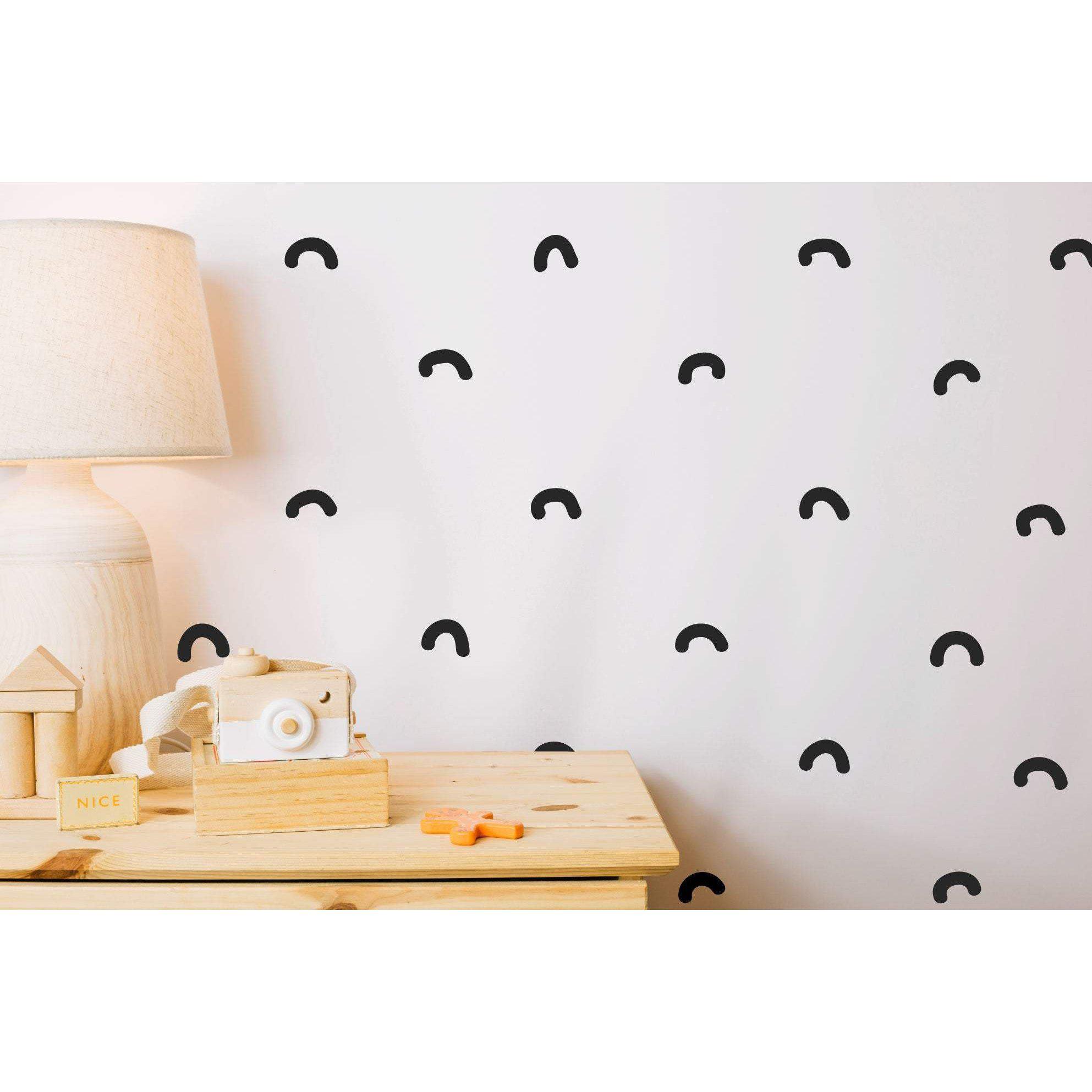 Wall decals store for home