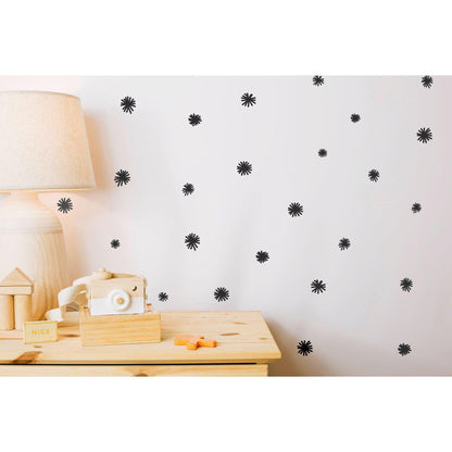 Nursery Decals, Nursery Stickers, Nursery Wall Art, Kids Wall Stickers, Kids Wall Art, Childrens Decals, Childrens Decor, Bedroom Stickers