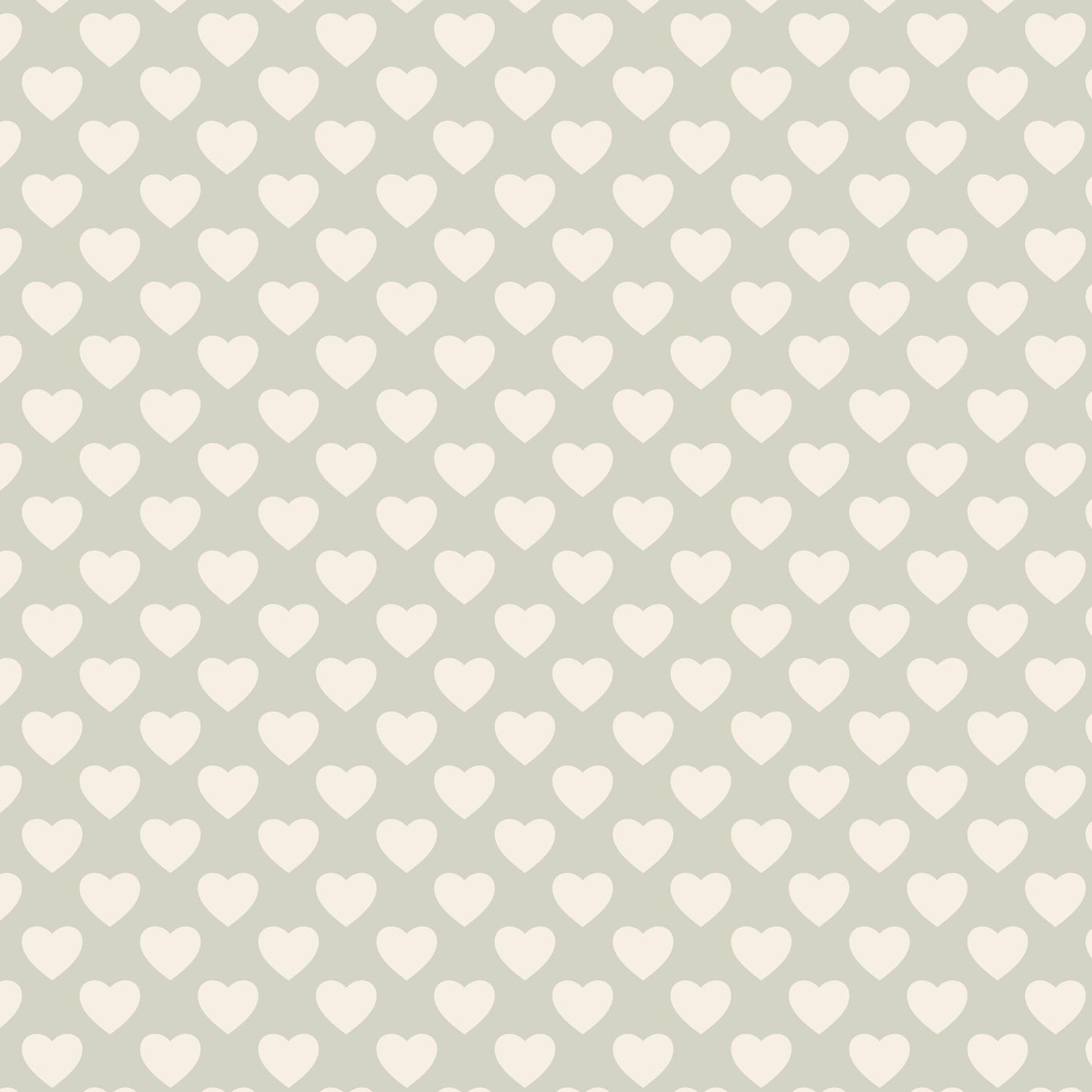 Self Adhesive Furniture Stickers Heart Pattern Furniture/Window Vinyl Wrap Vinyl Wraps For Furniture