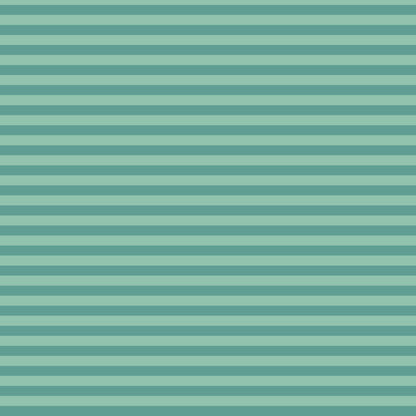 Self Adhesive Furniture Stickers Green Stripe Pattern Furniture/Window Vinyl Wrap Vinyl Wraps For Furniture