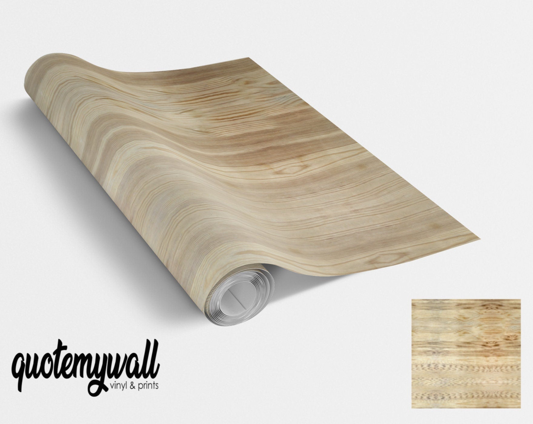 Timber Pattern Wrapping Cedar Wood Pattern Vinyl Furniture Wrap
