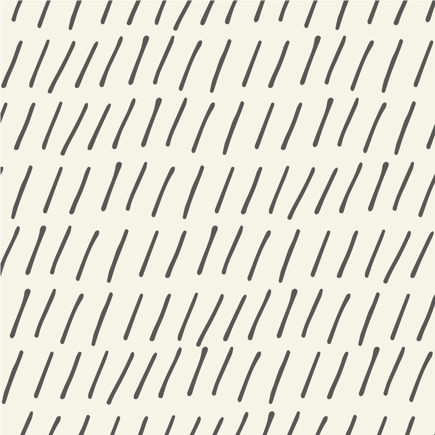 Dark Grey Sprinkle Pattern Furniture Vinyl Wrap