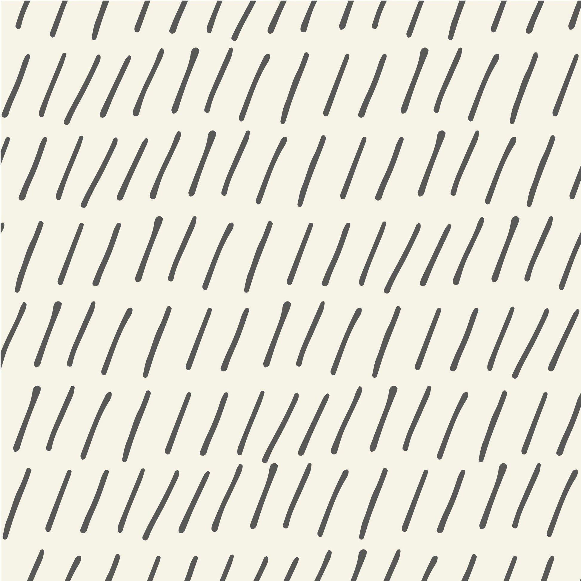 Dark Grey Sprinkle Pattern Furniture Vinyl Wrap