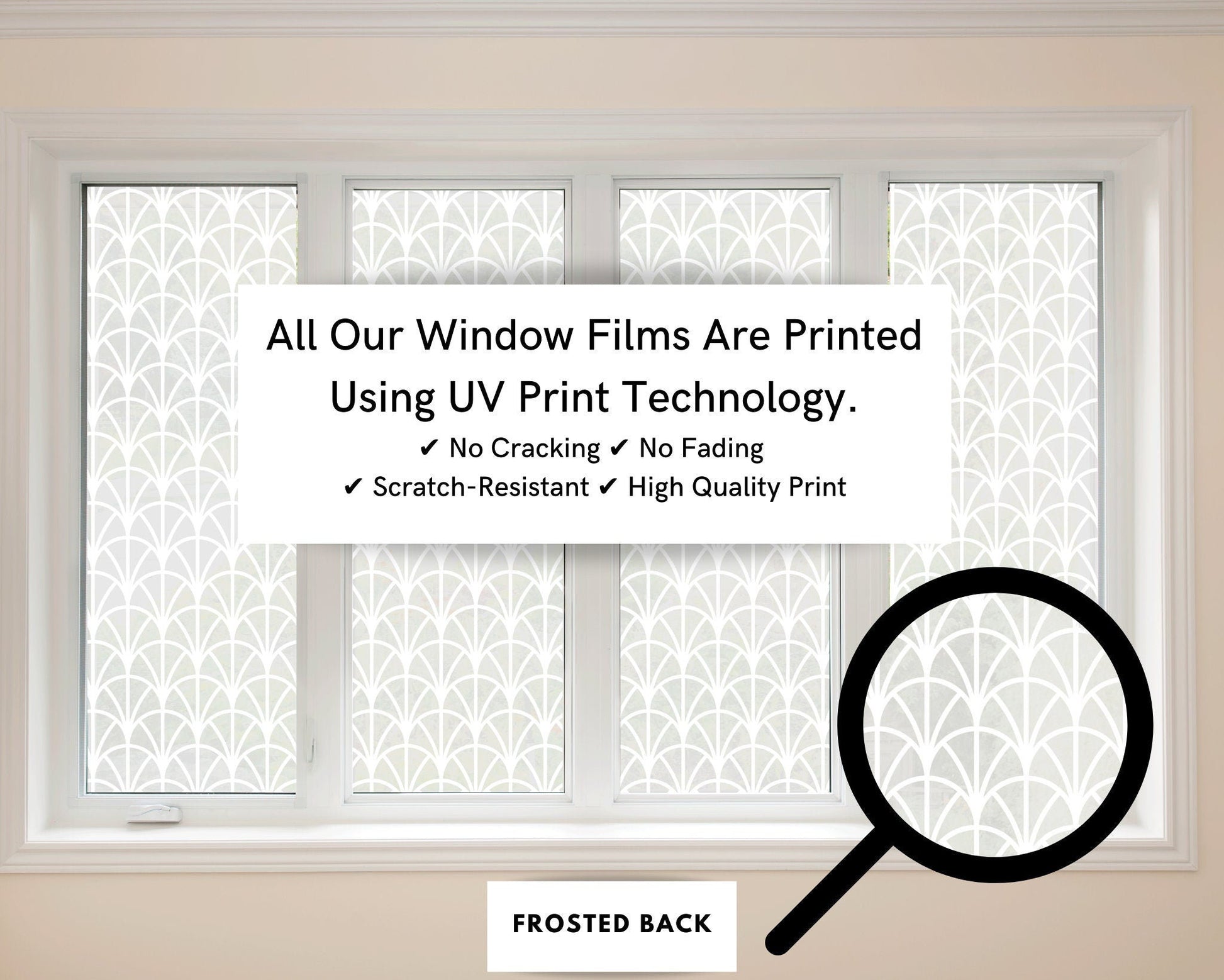 Christmas Window Stickers, Christmas Window Decals, Christmas Window Film, Window Privacy Film