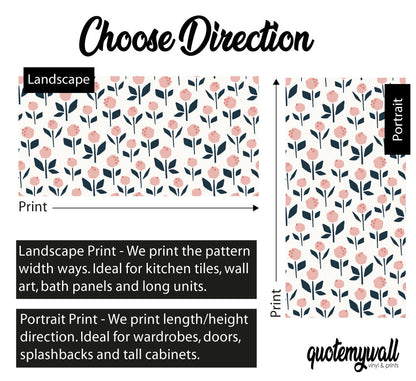Self Adhesive Vinyl Sticky Back Plastic White Cupcake Furniture Vinyl Sticker Wrap Vinyl Wraps For Furniture