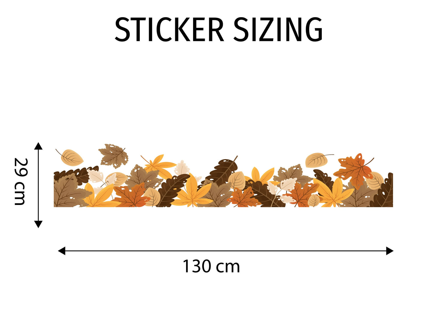 Halloween Pumpkin Decoration Window Stickers, Halloween Decals, Pumpkin Stickers, Happy Halloween