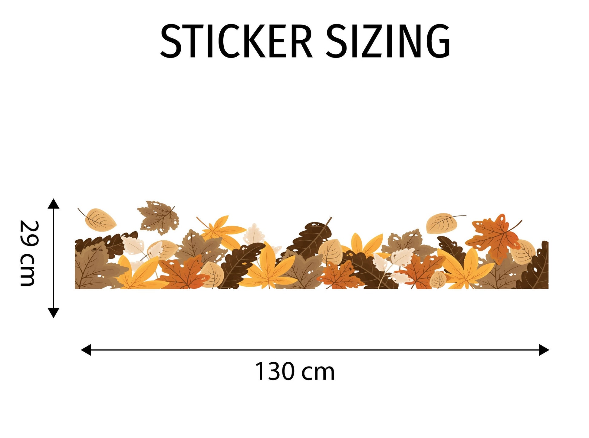 Halloween Pumpkin Decoration Window Stickers, Halloween Decals, Pumpkin Stickers, Happy Halloween