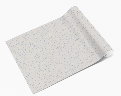 Stone Speckle Dots Self Adhesive Vinyl