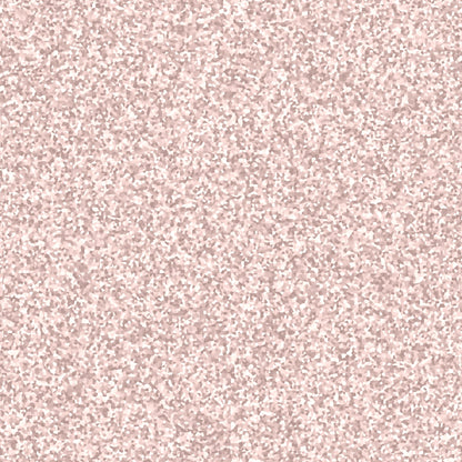 Light Pink Speckles Vinyl Furniture Wrap