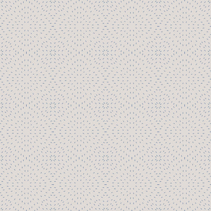 Stone Speckle Dots Self Adhesive Vinyl