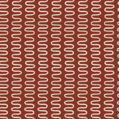 Dark Brown Crinkle Lines Self Adhesive Vinyl