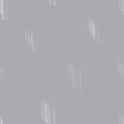 Grey Light Scuffs Self Adhesive Vinyl