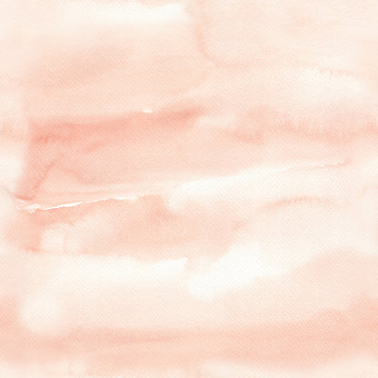 Baby Pink Watercolour Marble Self Adhesive Vinyl