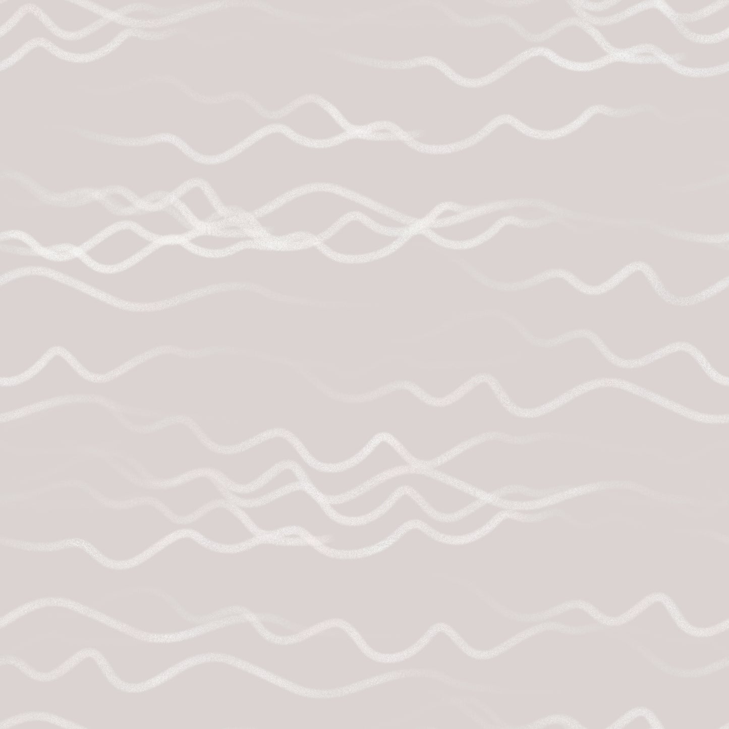 Stoney Beige Wavy Lined Self Adhesive Vinyl